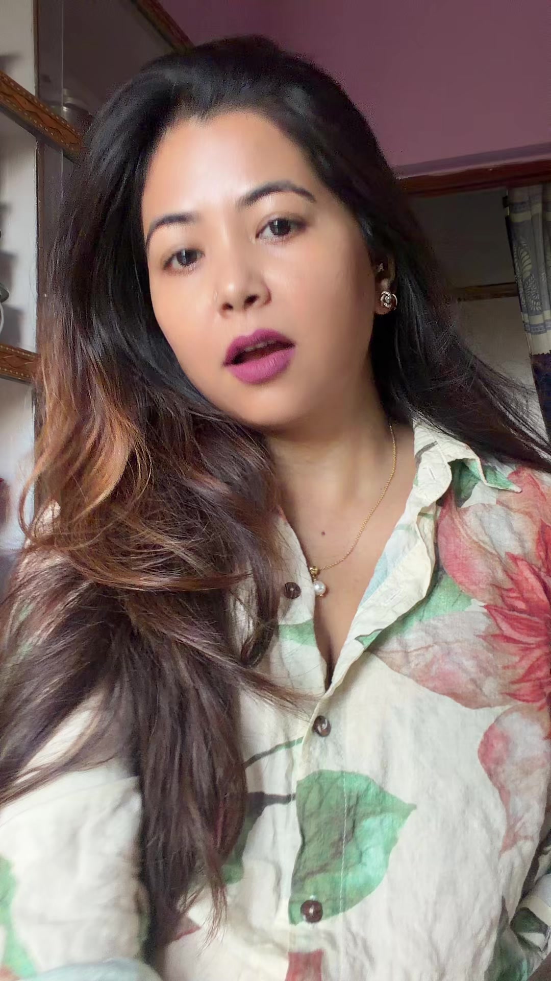 @Ajita