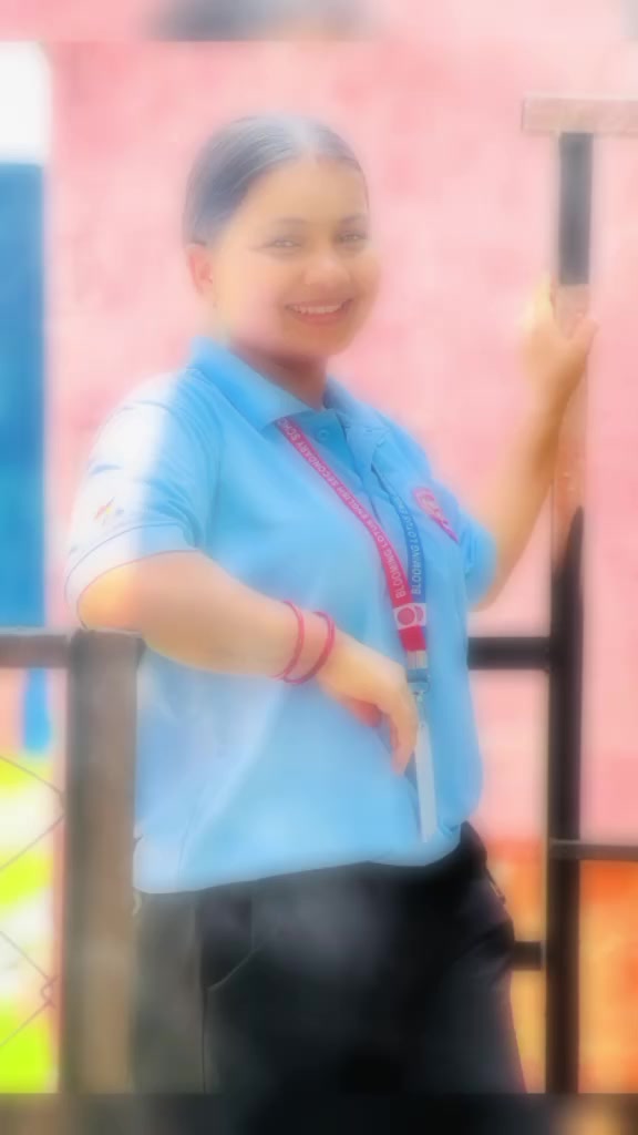 @@💐💐