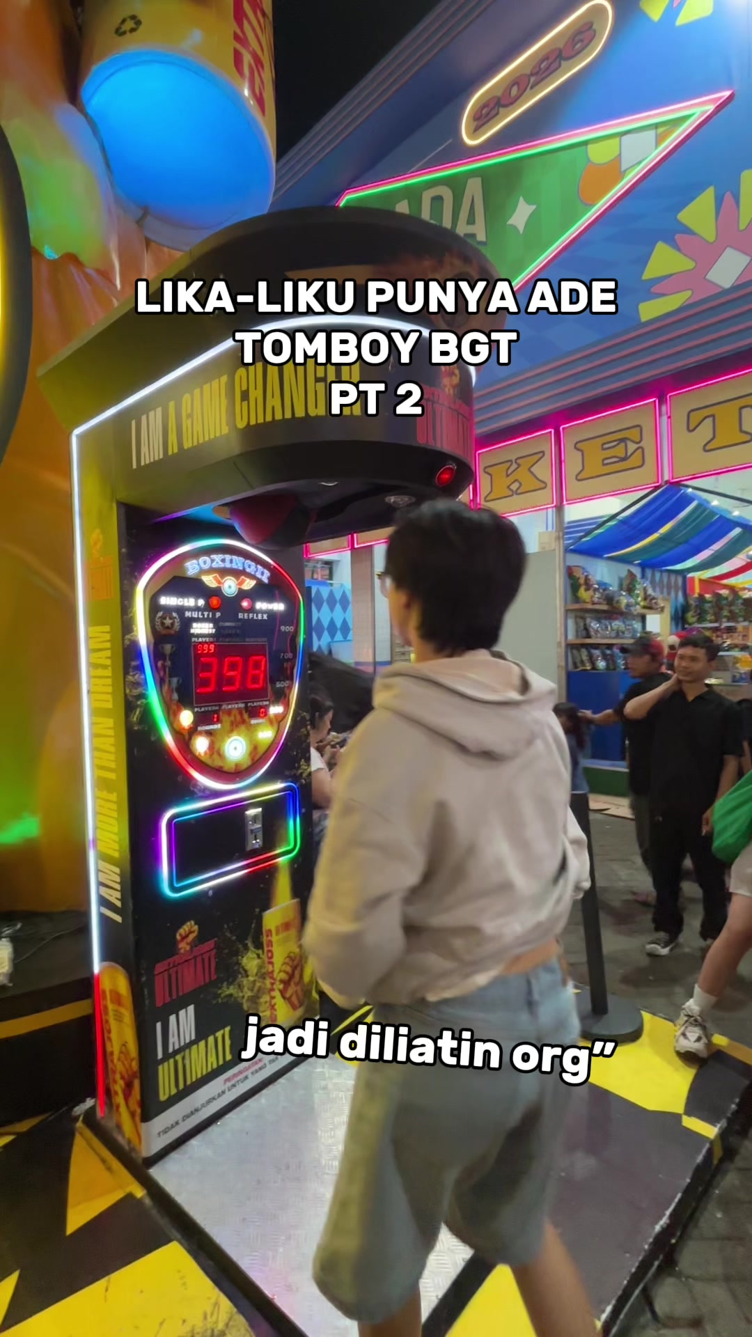 @anotherside