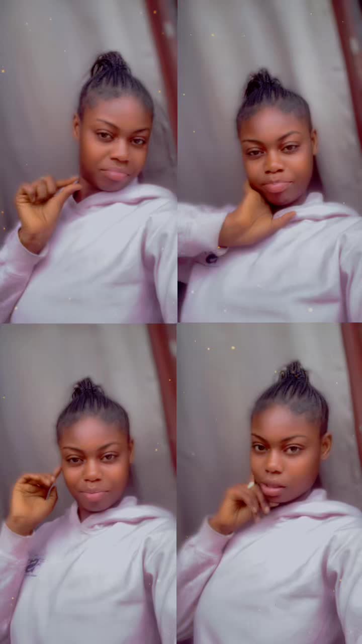 @Djenny Lusamba