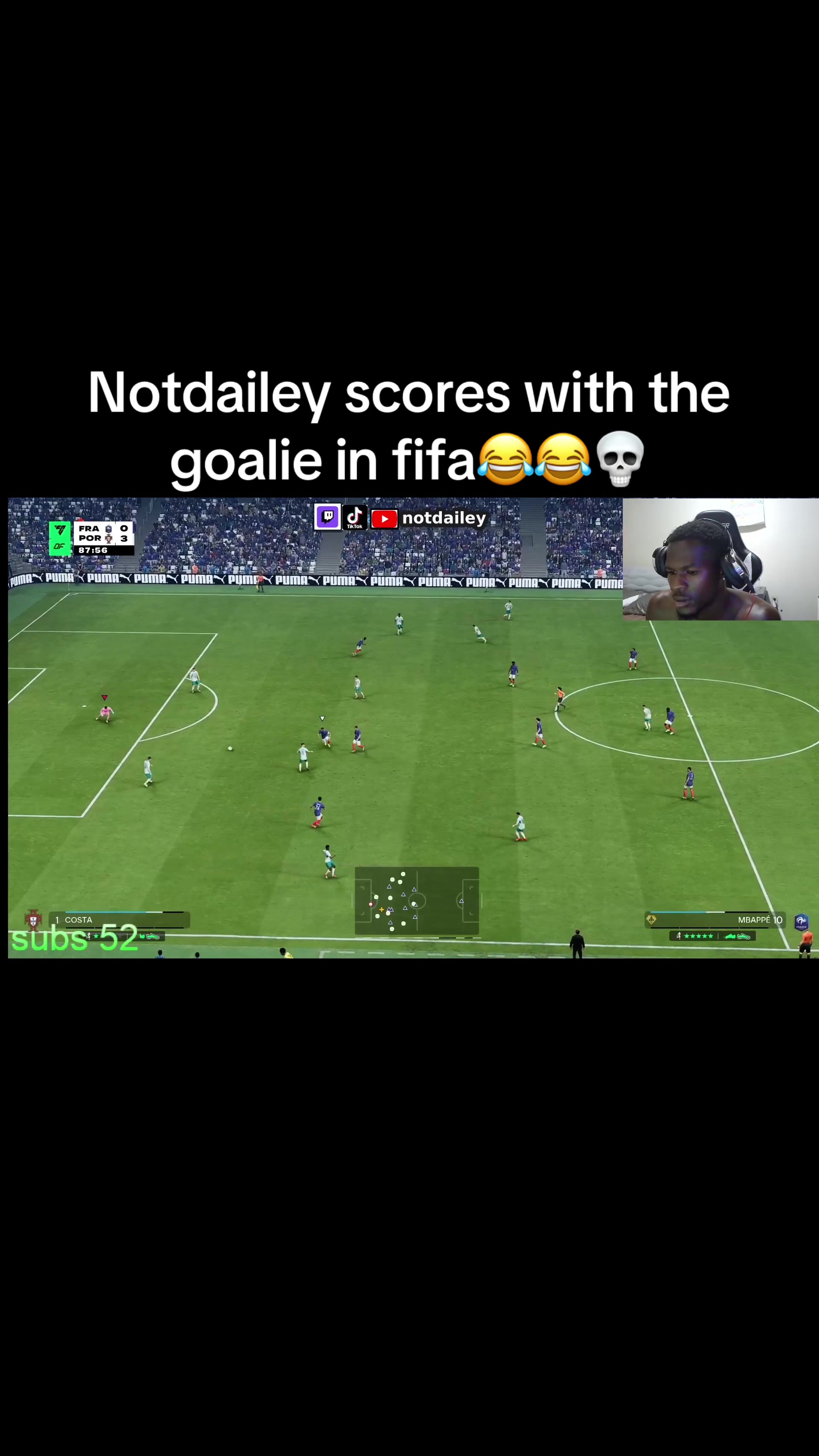 @Nøtdailey