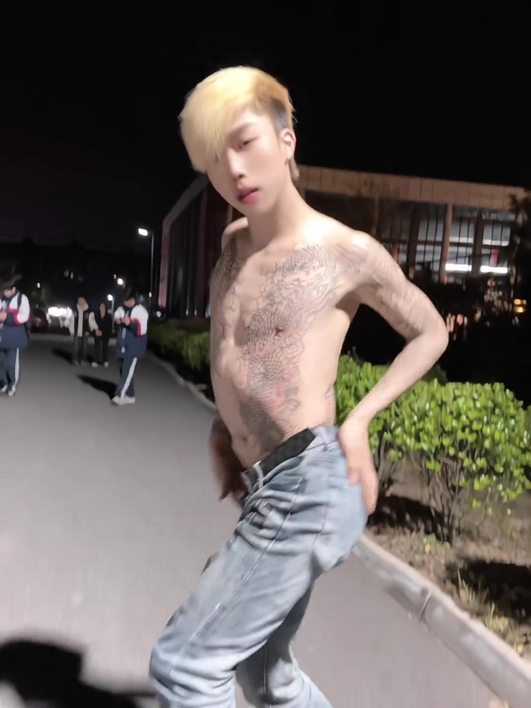 @๐ฟ๐๐ฃ๐ ๐ฌ๐๐ฃ ๐ญ๐๐ฃ๐