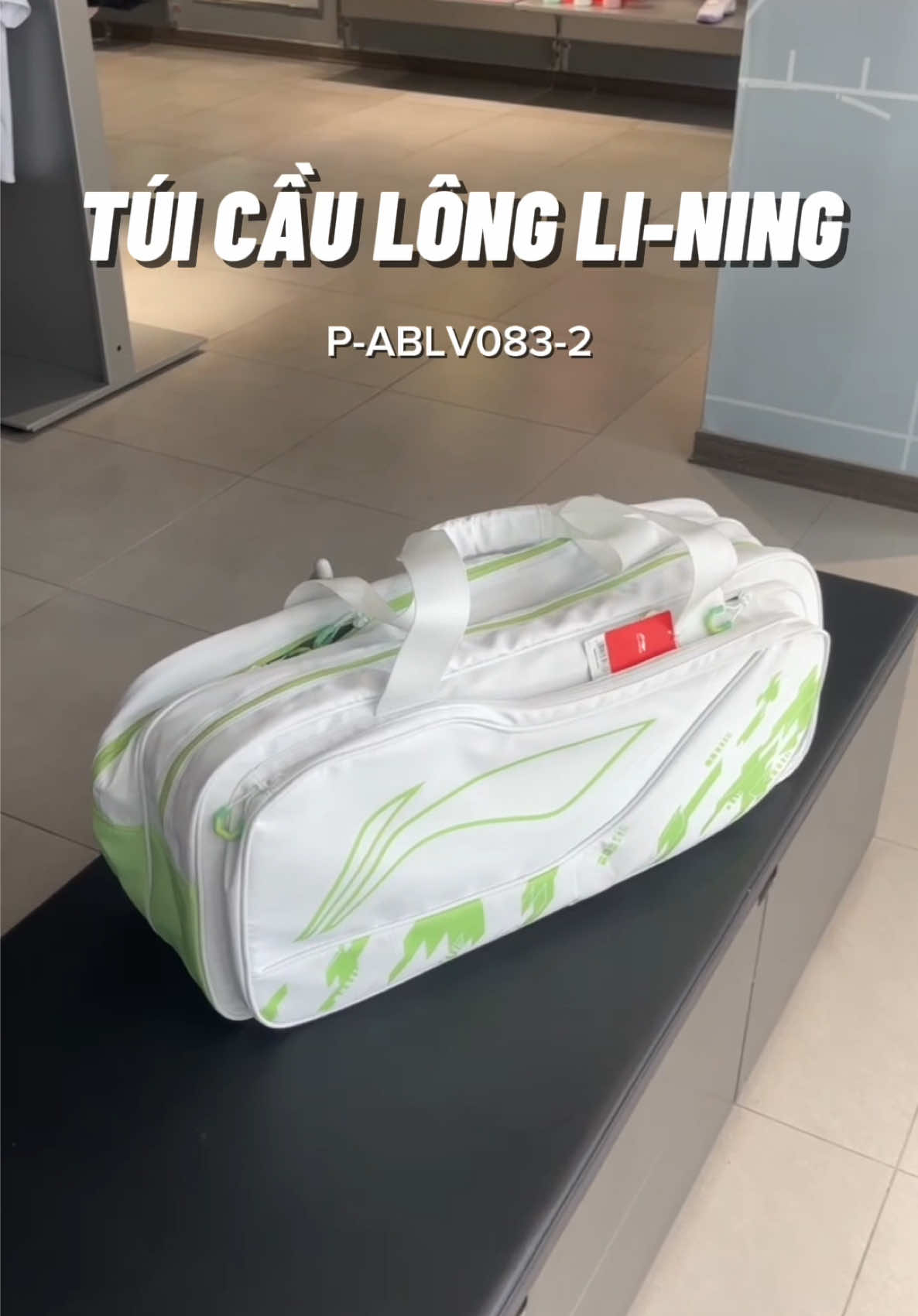 @C&ocirc;ng nụ cườiiii 🙊