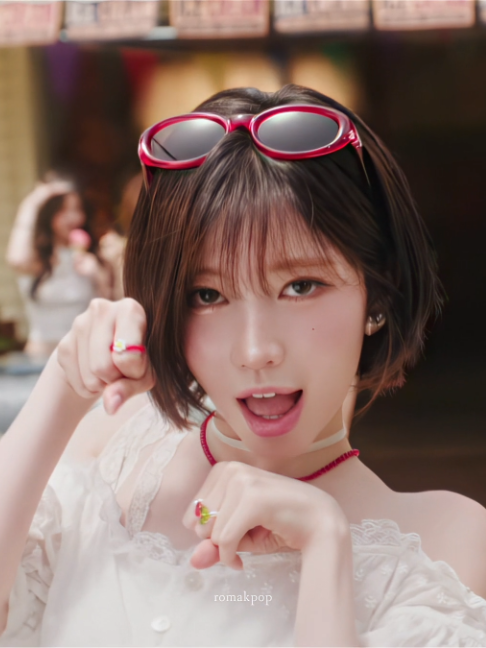 @romakpop