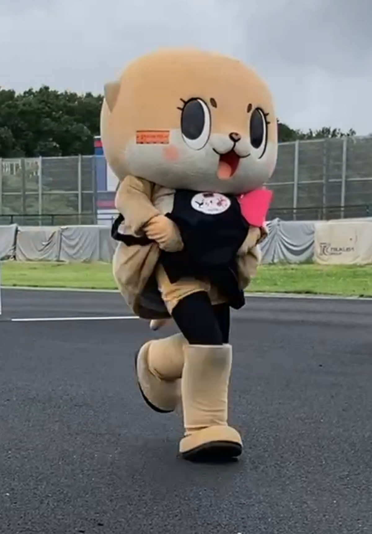 @ちぃたん☆/Chiitan☆