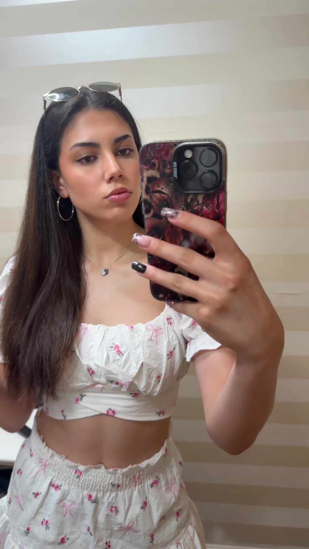 @ℛ❦