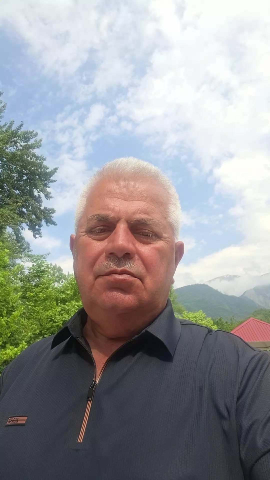 @Мурват Юсифов