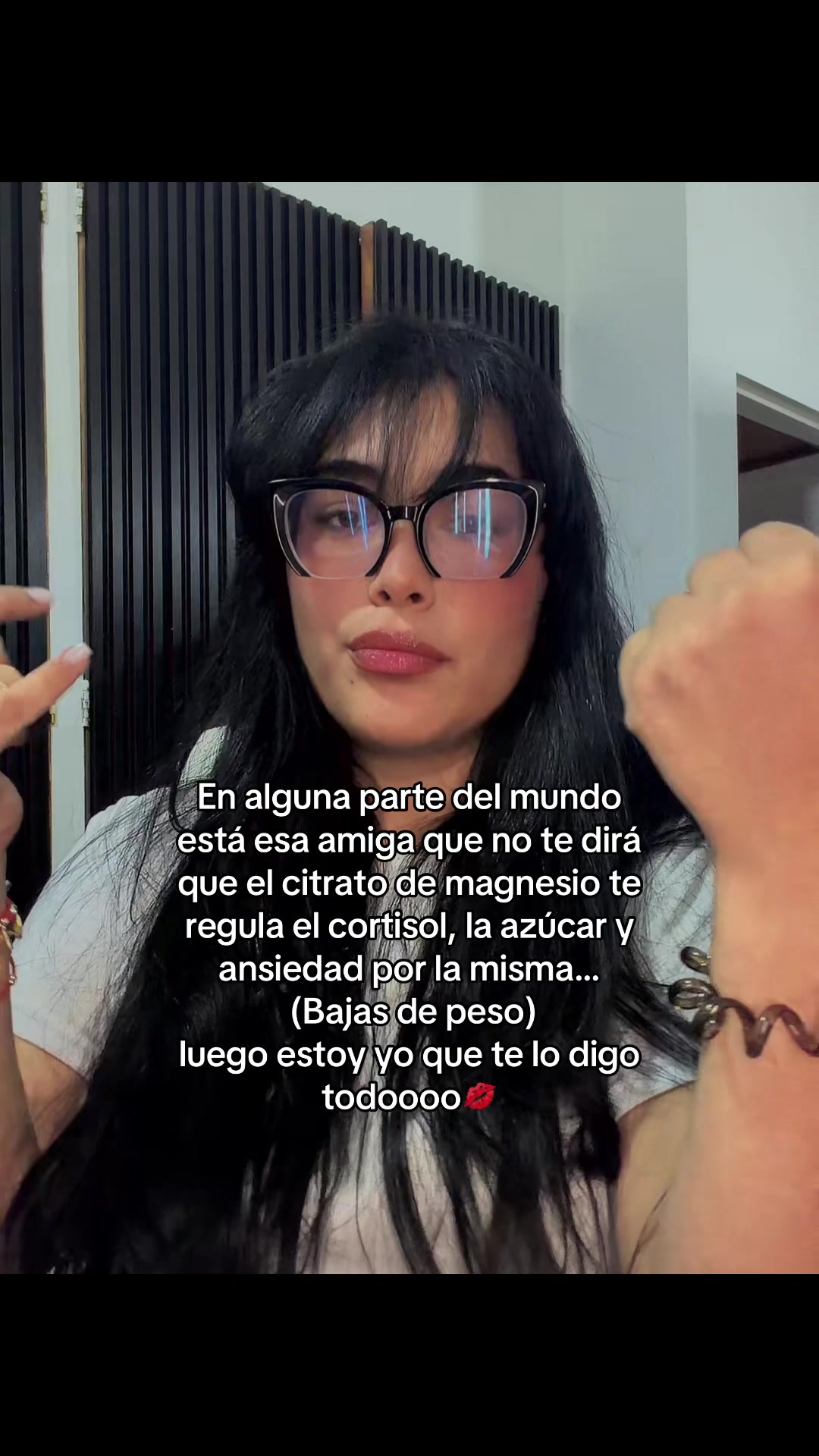 @soyalondraof