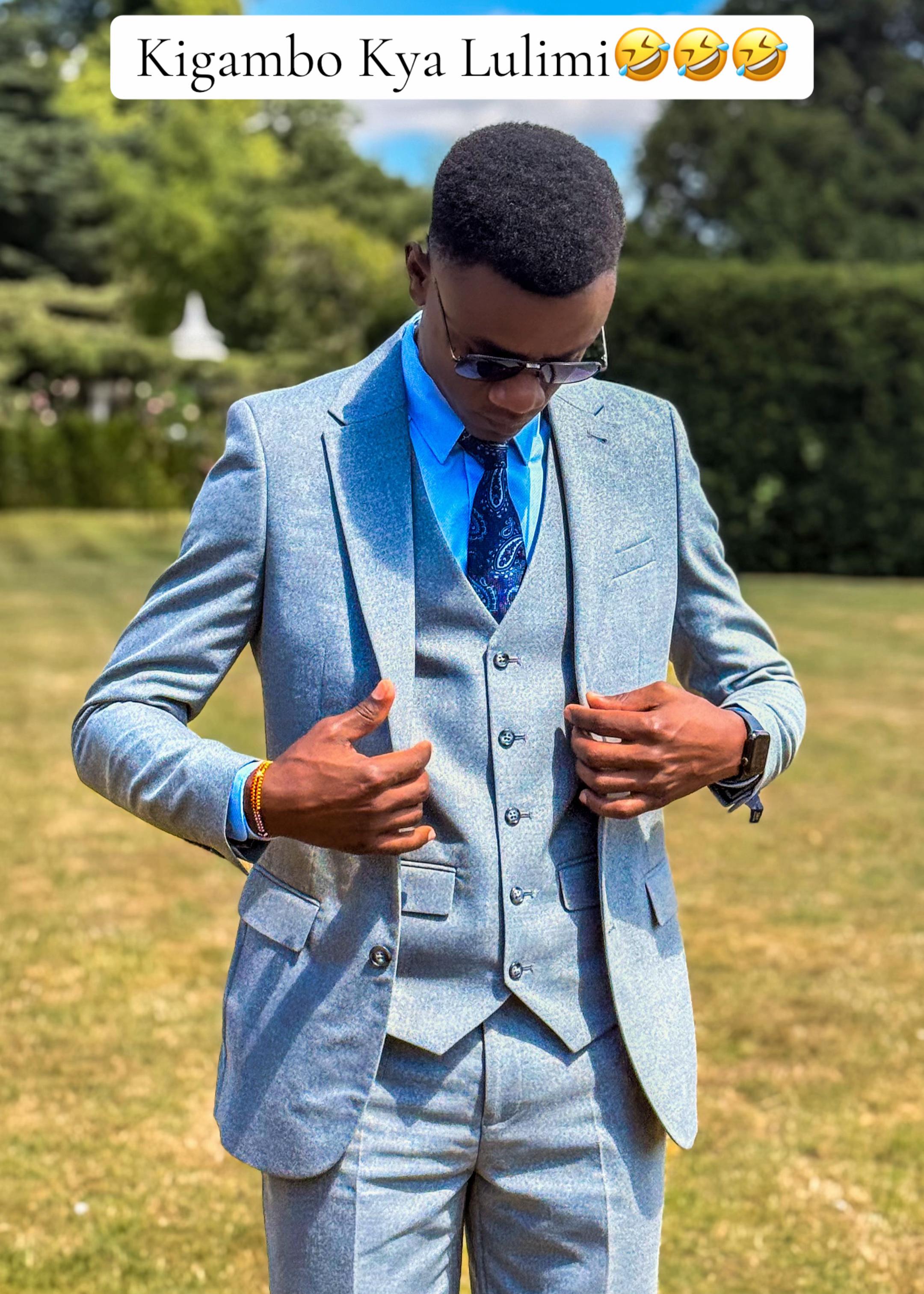 @£DDI£-13🇬🇧HEART OF GOLD🏅💎