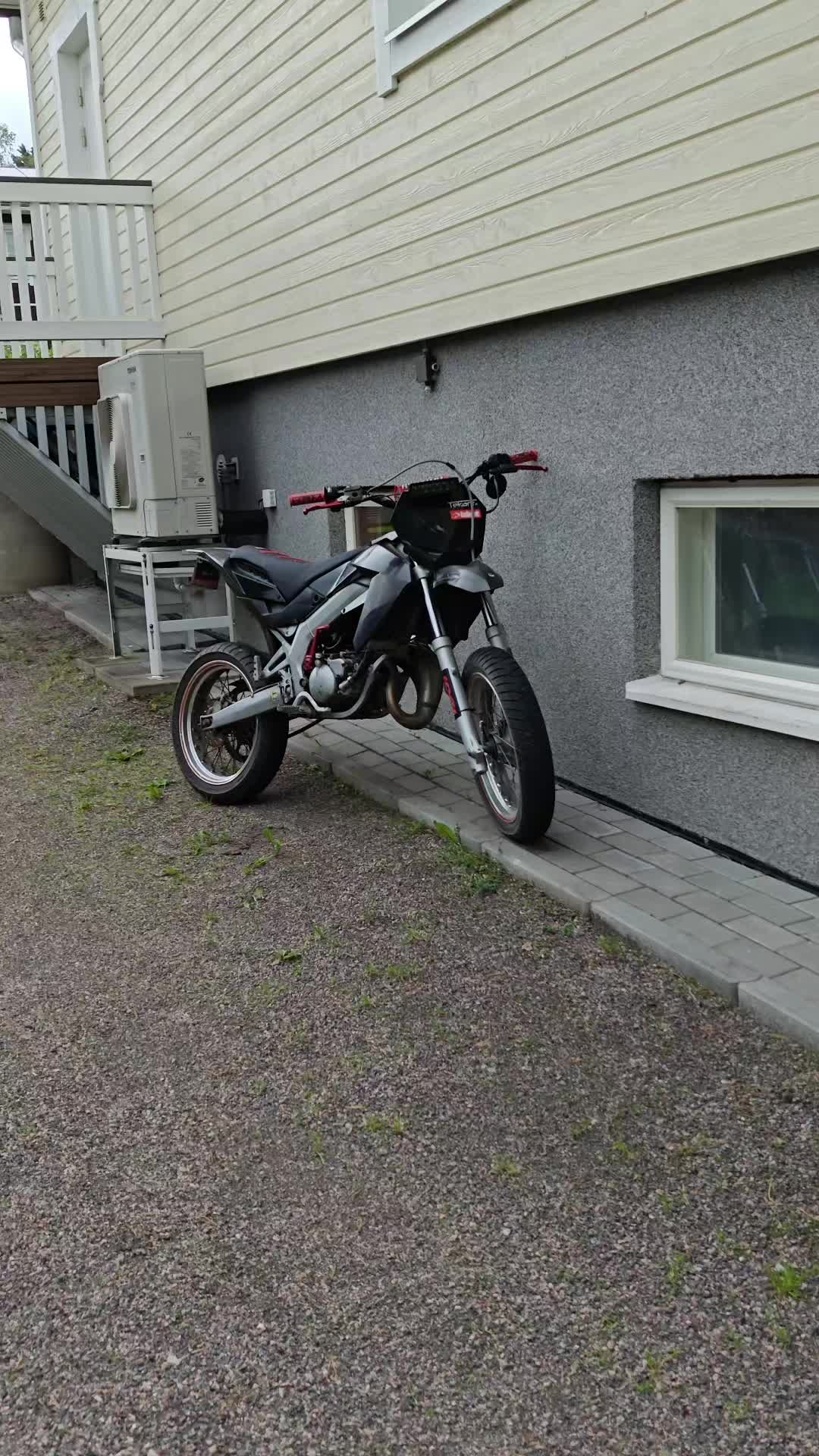 @ApikkaJuspe🇫🇮