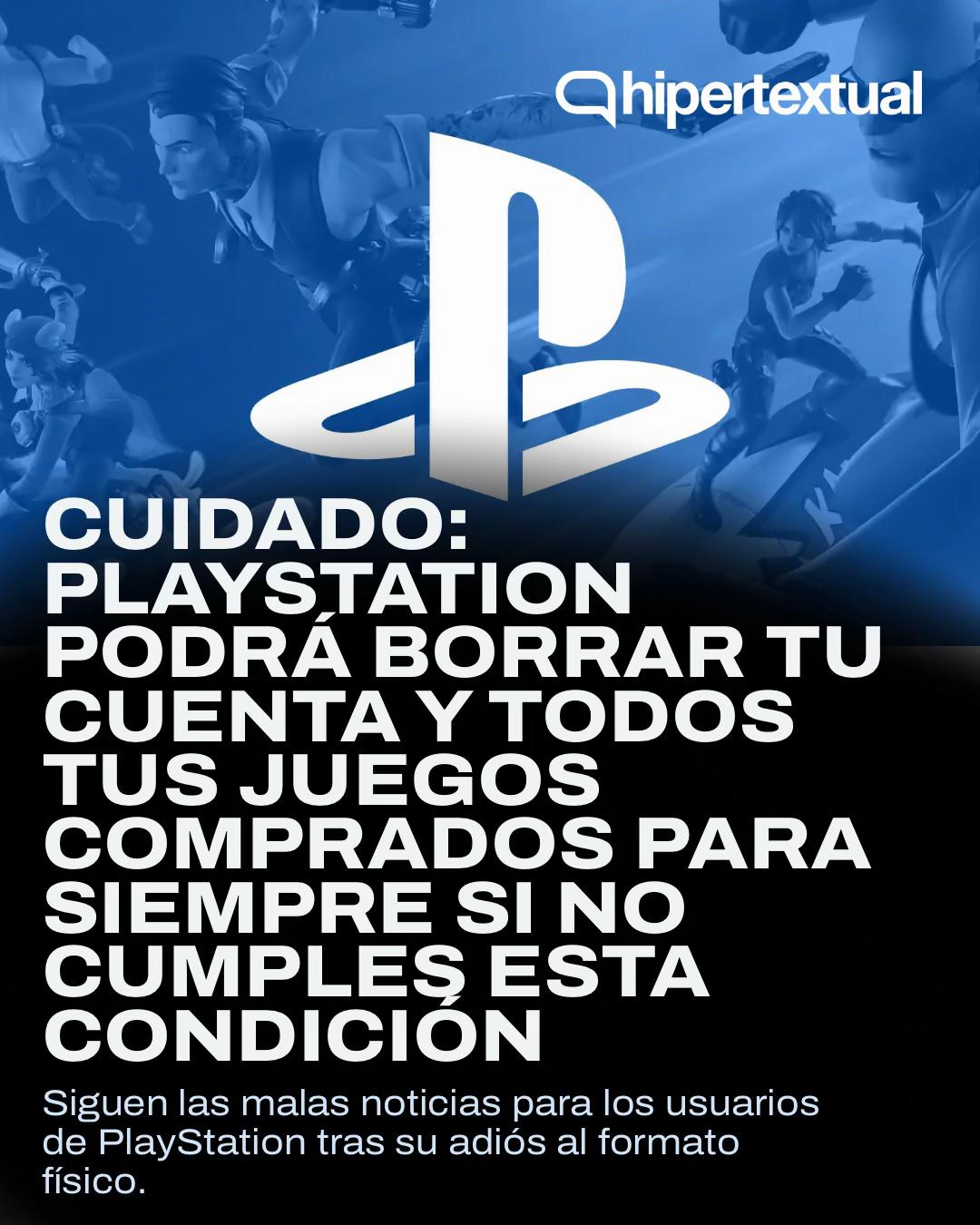 @Hipertextual