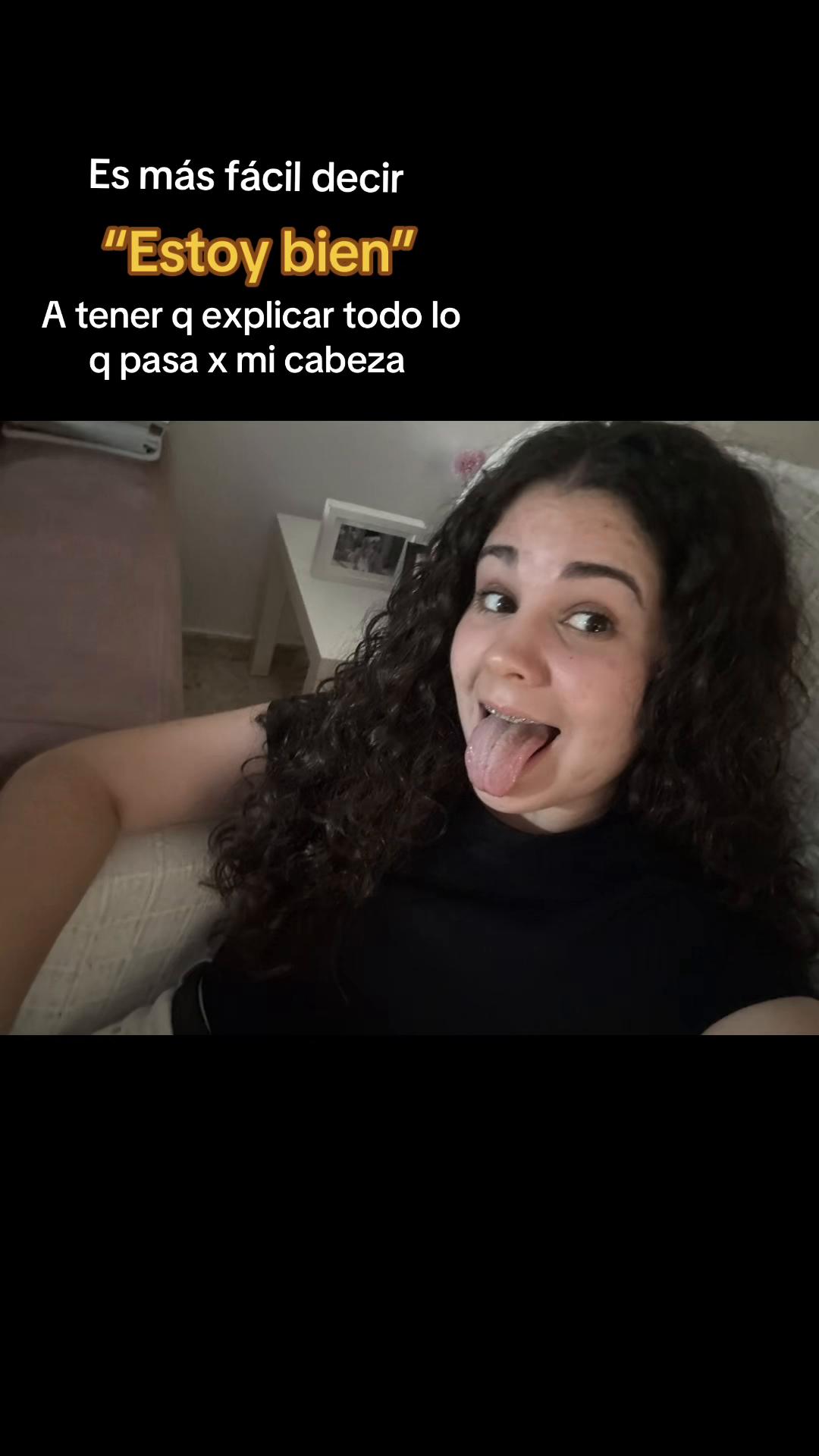 @pauulaa.mr_