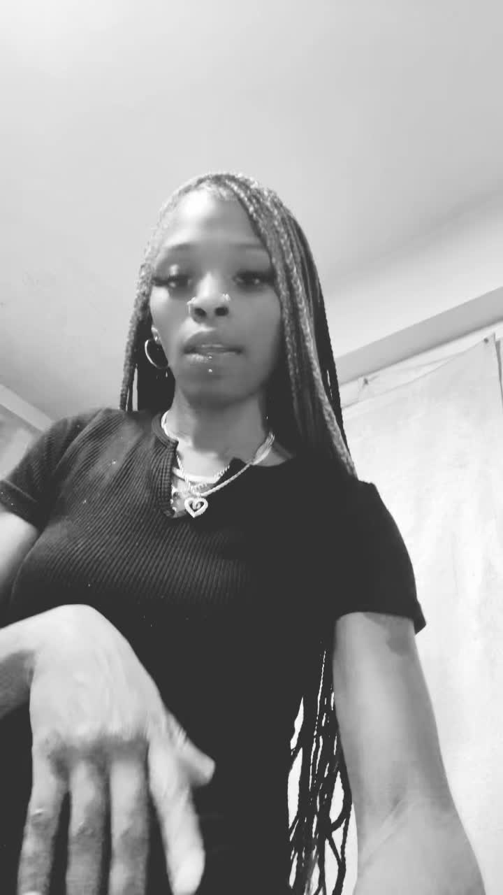 @✨🎀💝BarbieDreamz💝💕✨