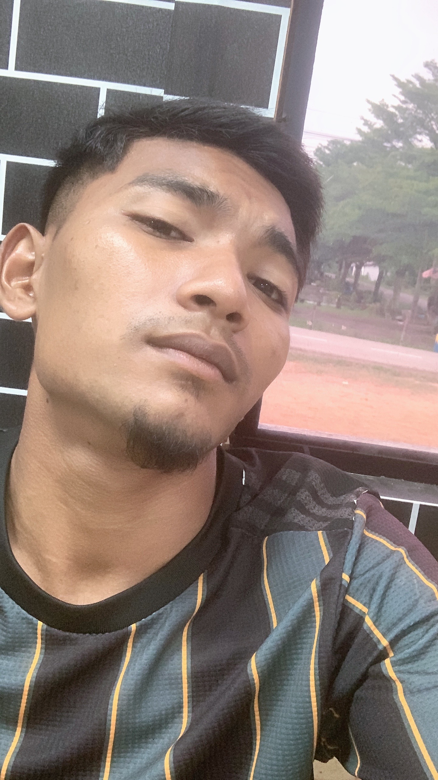 @irfan belah
