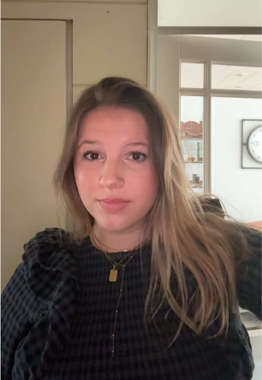 @𝐦𝐚𝐝𝐞𝐥𝐢𝐞𝐟