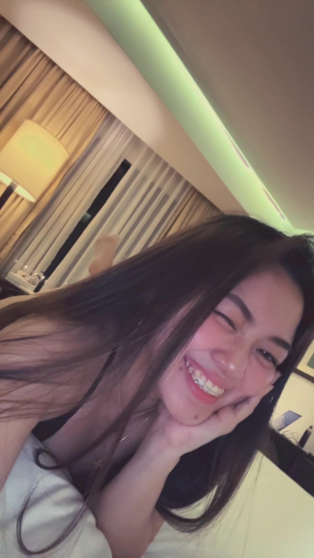@Vina