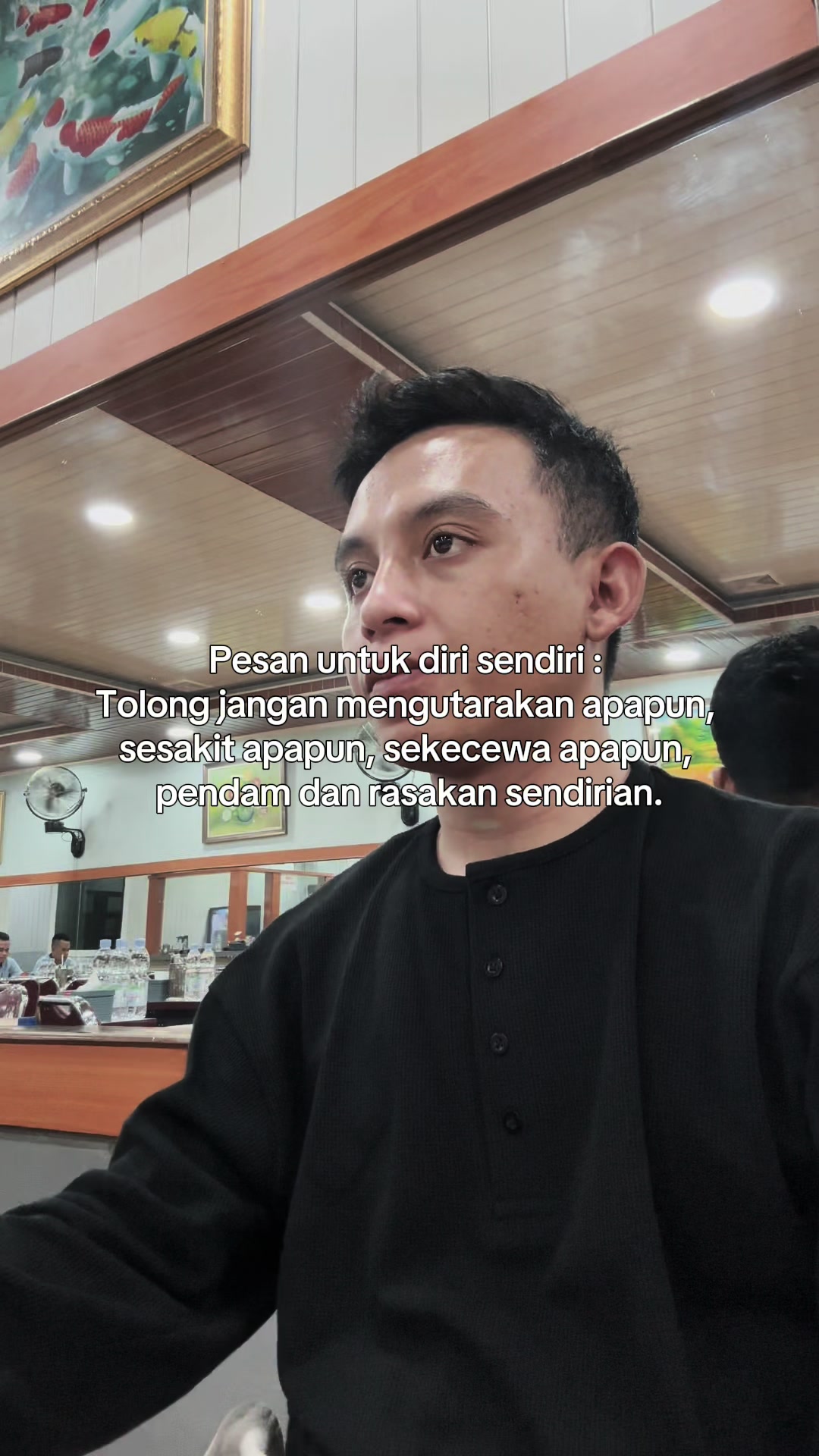 @akusaepul__