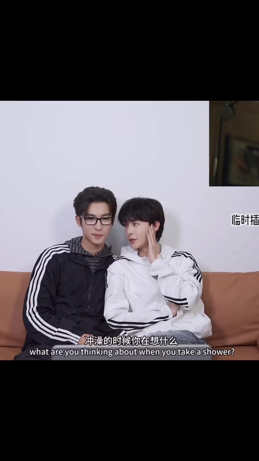 @Yue Hao