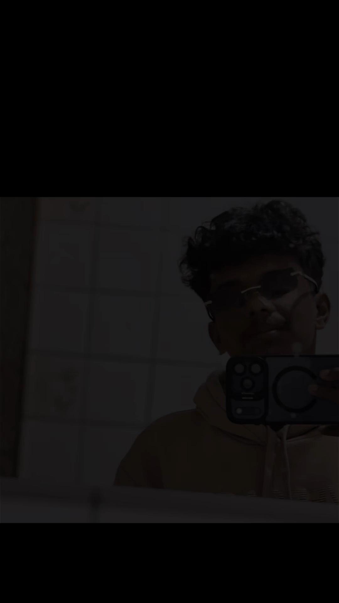 @_ 𝑳𝒆𝒕𝒉𝒖𝒌𝒔𝒉𝒂𝒏🧸🥂&rdquo;