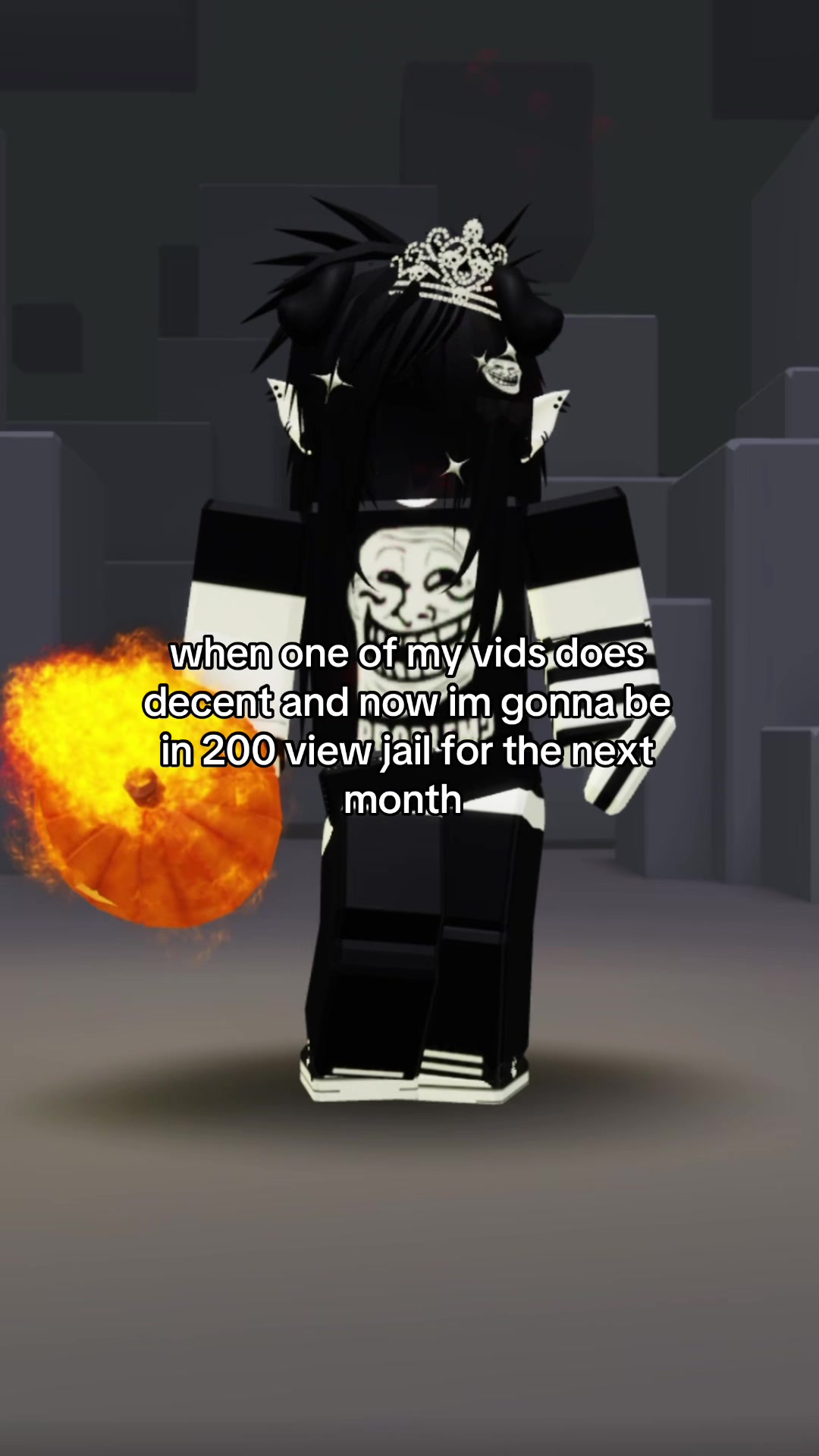 @miles