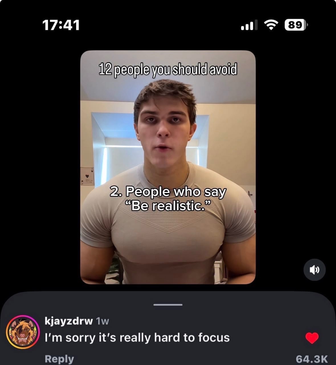 @Jasper_Crow