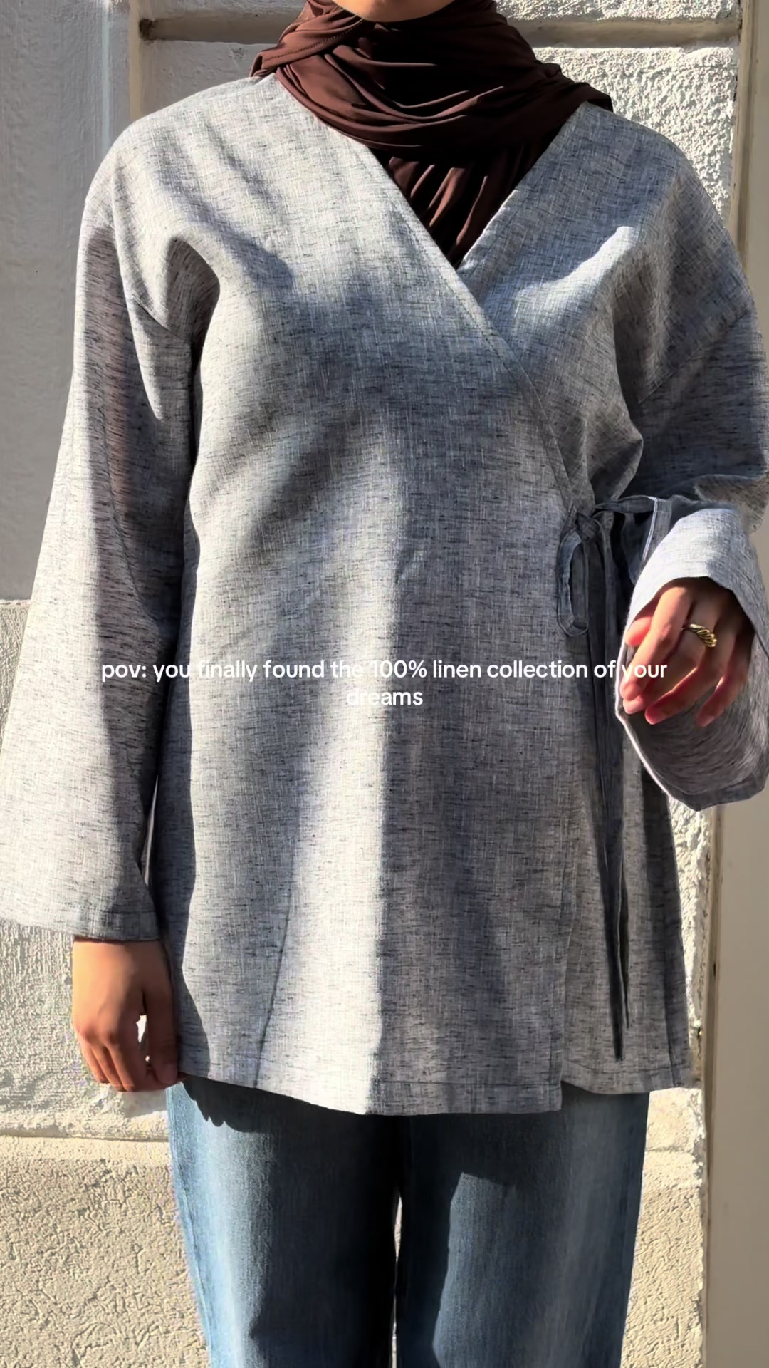 @pearl.ateliers