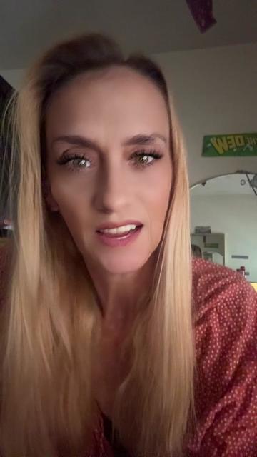 @TerryYvetteGreene