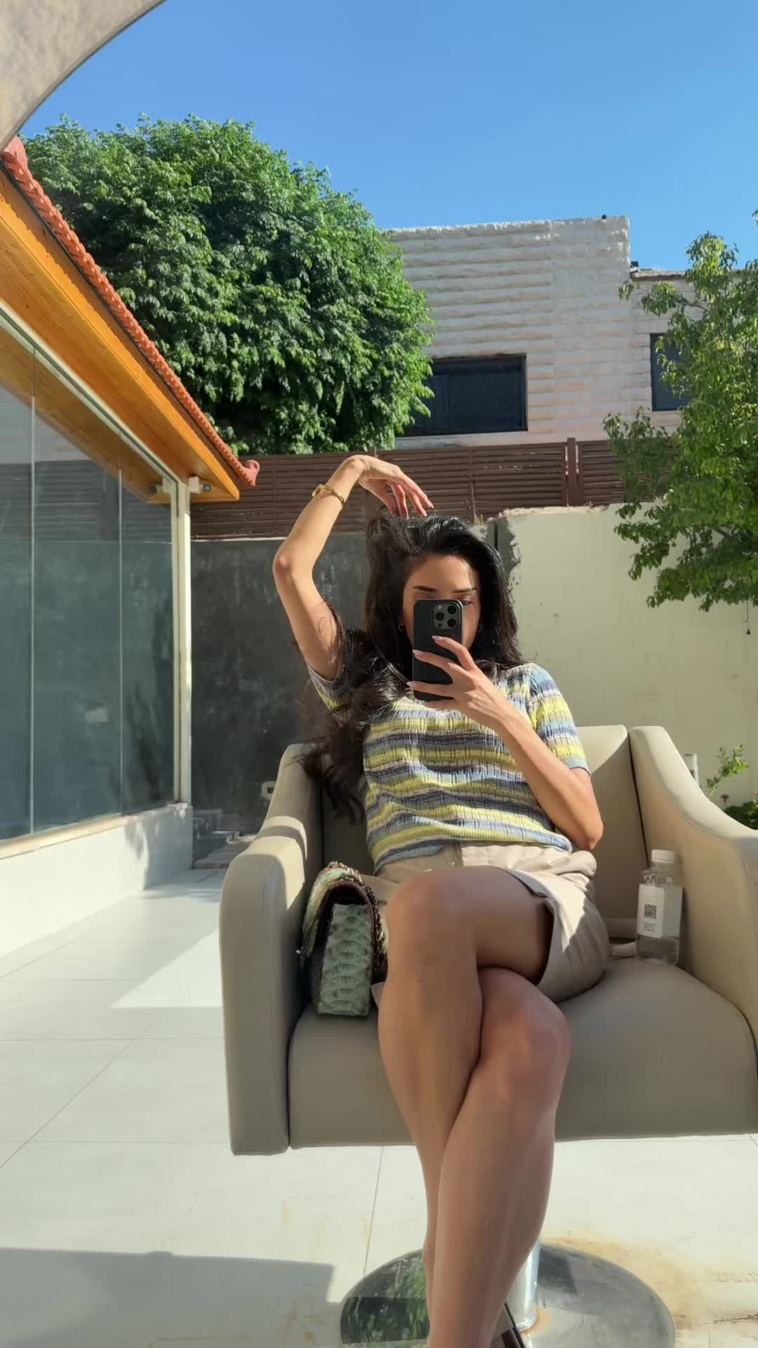 @Boredbedouin
