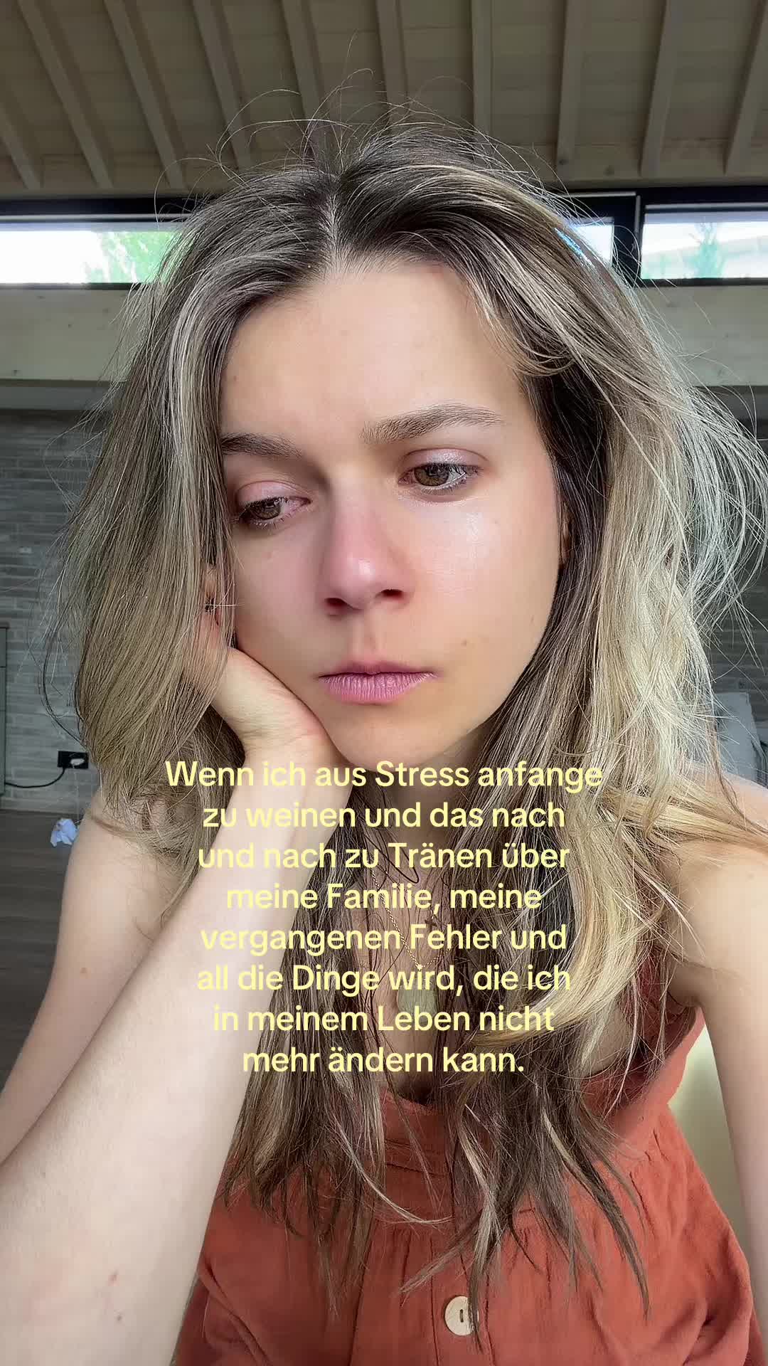 @Anna