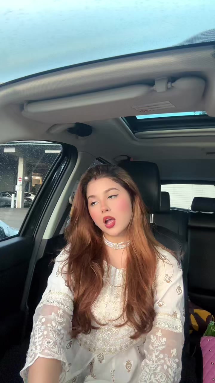 @kritikamarasini01