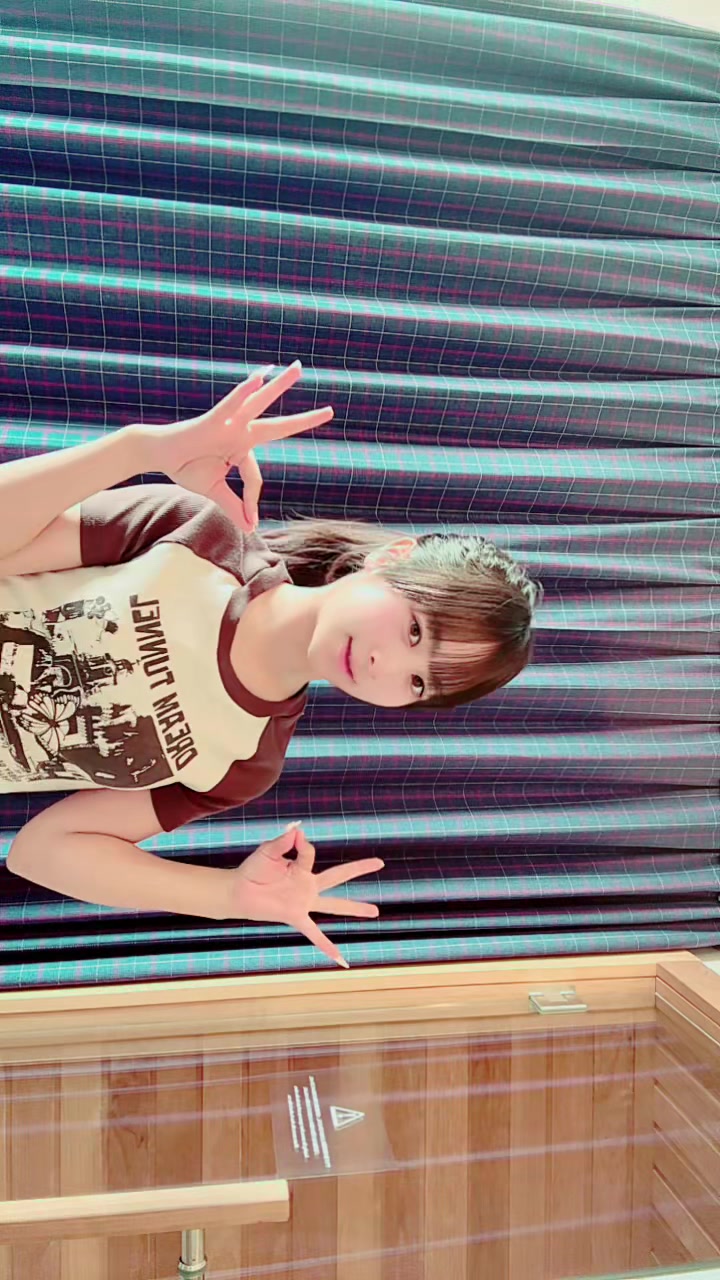 @白宮 沙莉