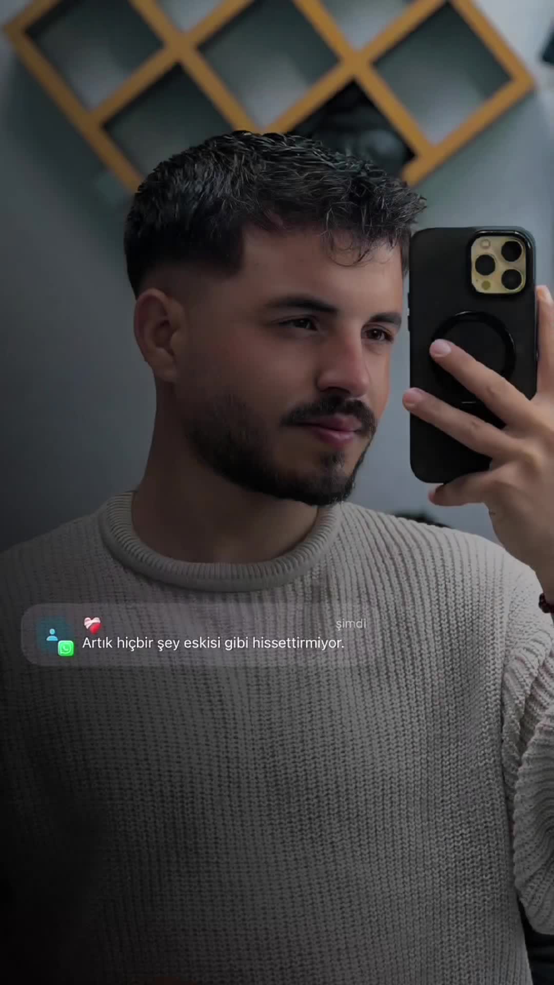 @𝙈 𝙀 𝙃 𝙈 𝙀 𝙏