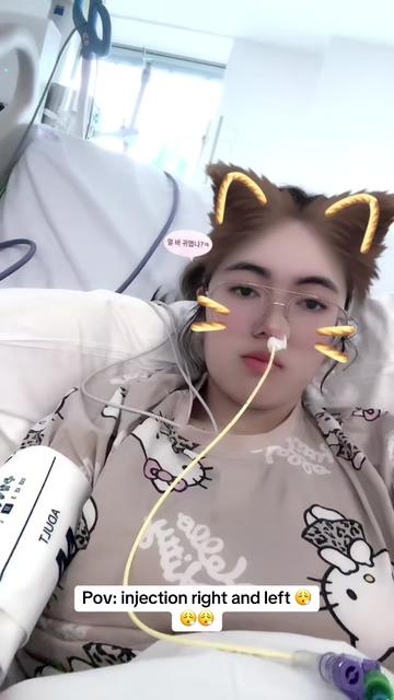 @𝓐𝓷𝓷𝓮🇵🇭🇯🇵🇮🇪