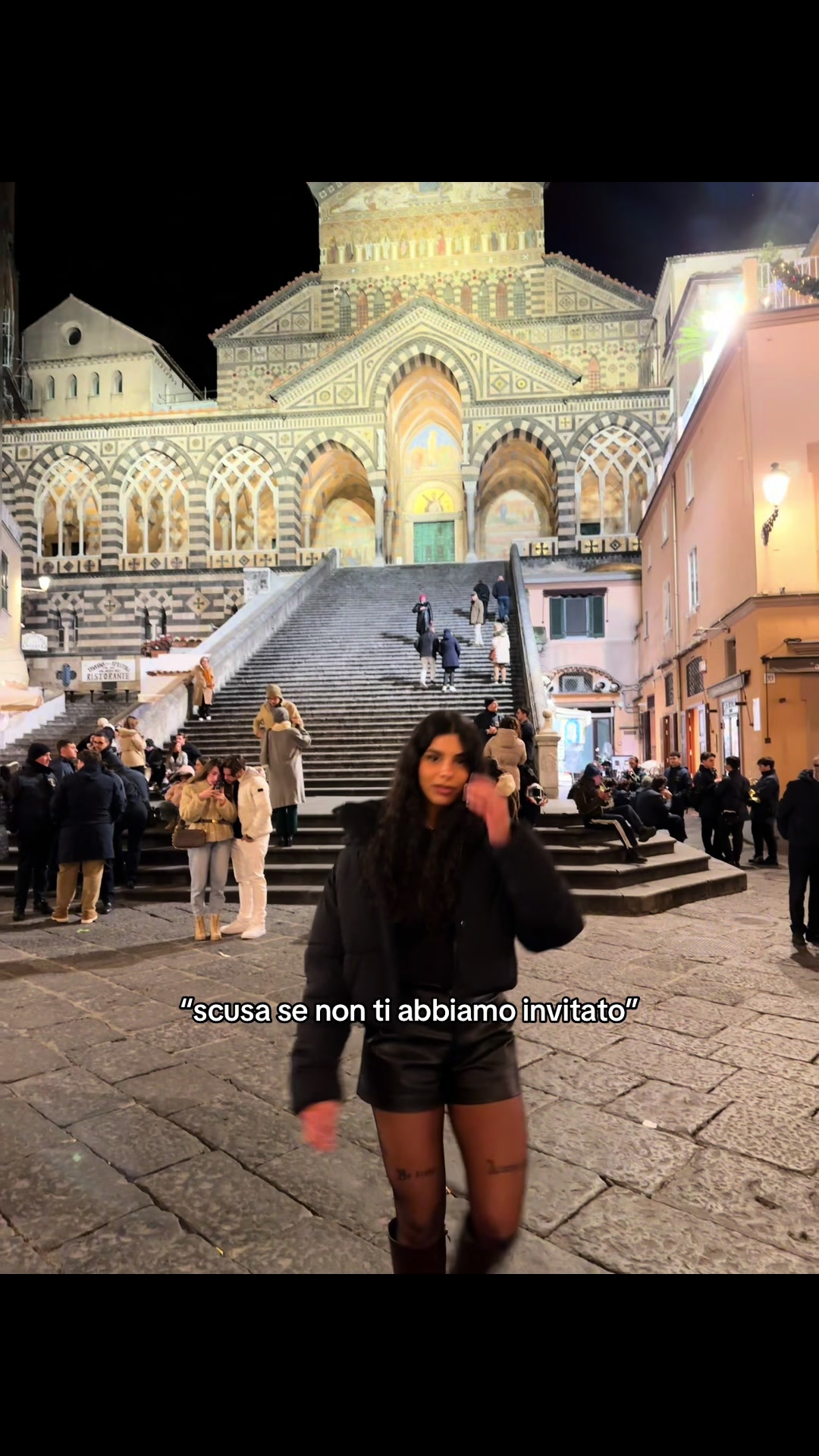 @Erica
