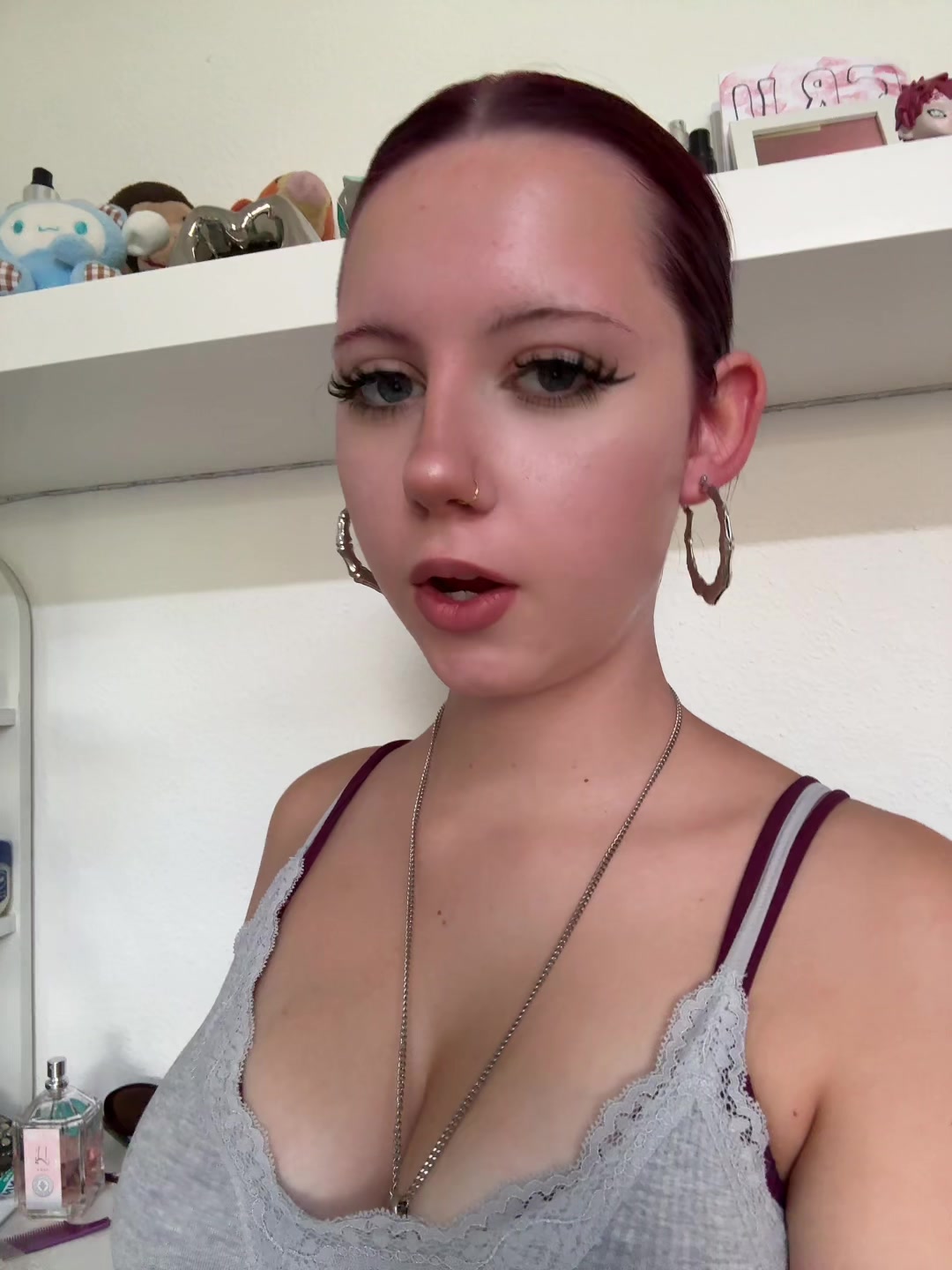 @Ro