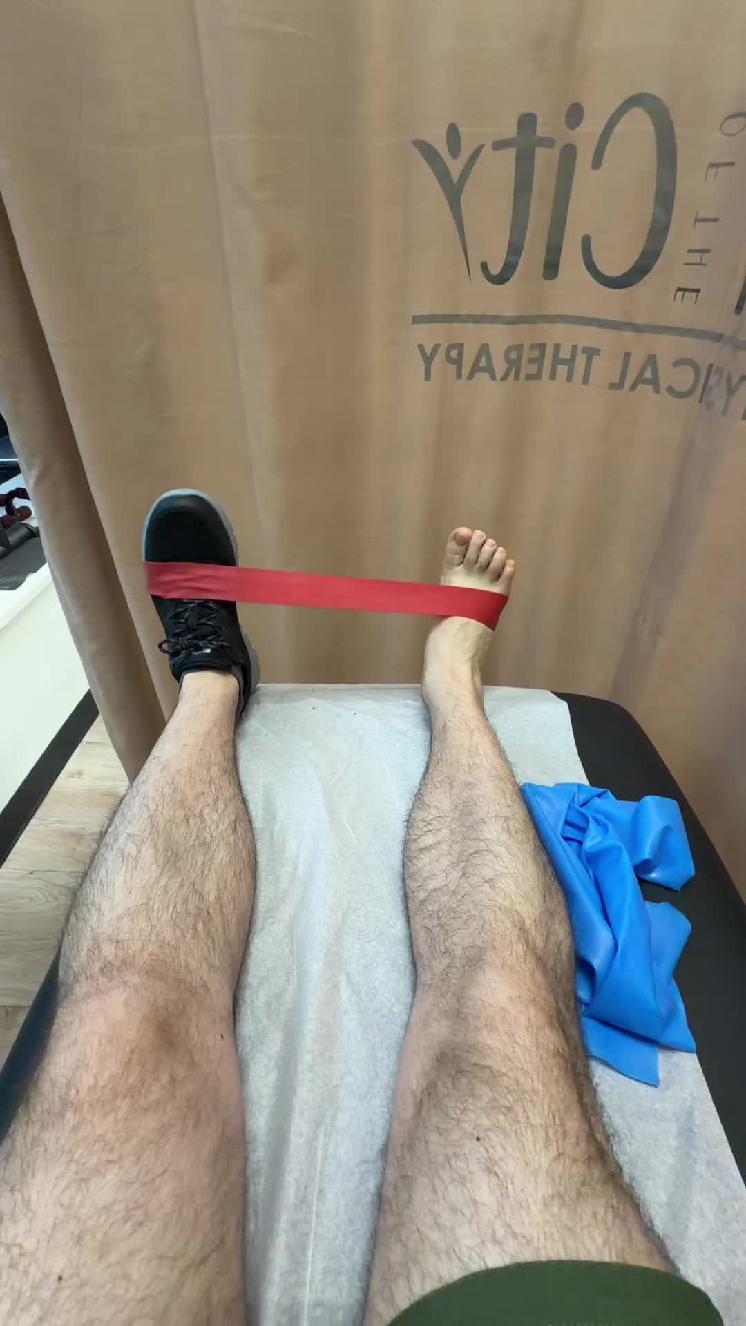 @NikoPros