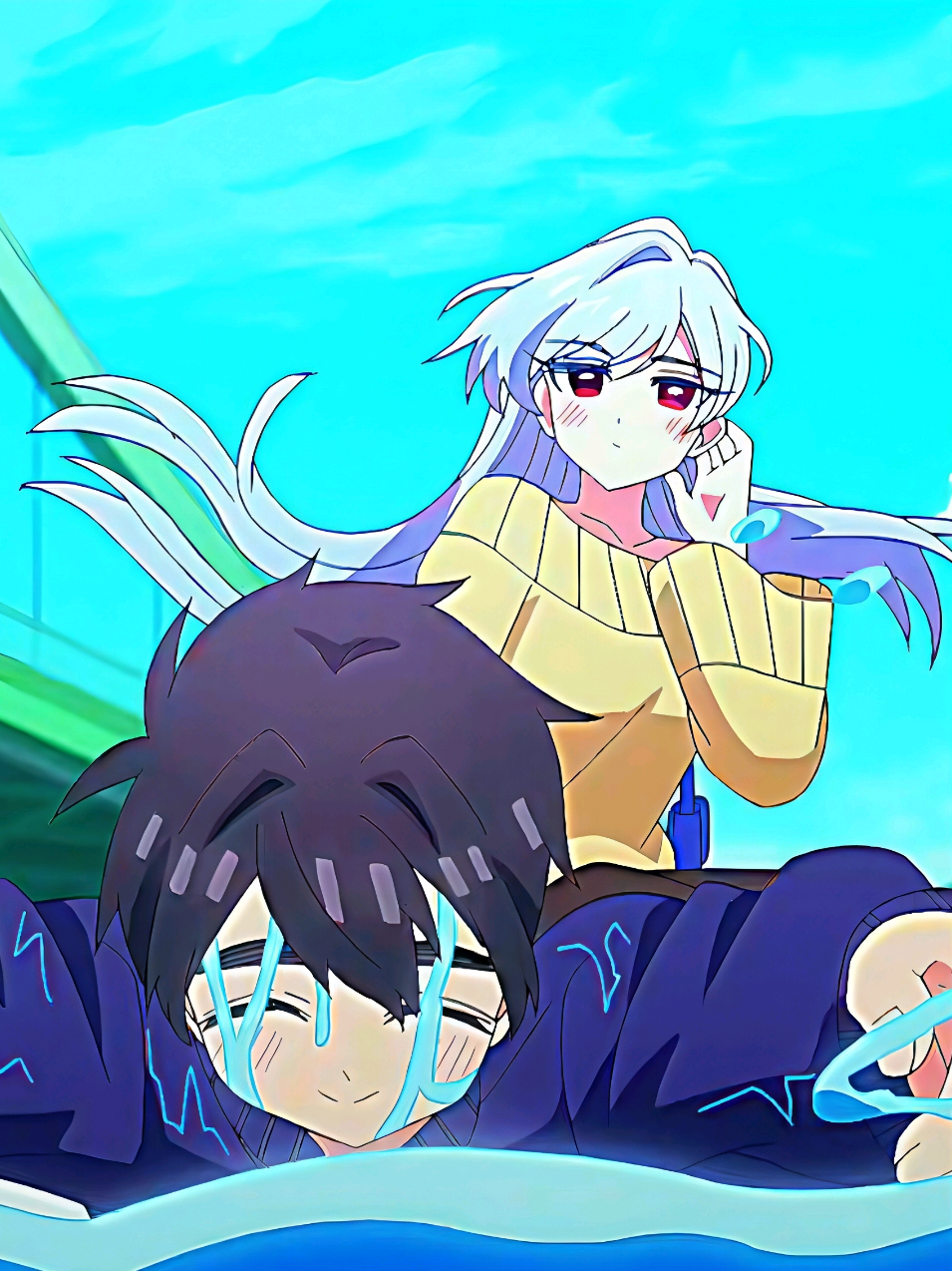 @𝐌𝐚𝐡𝐢𝐫𝐮✰