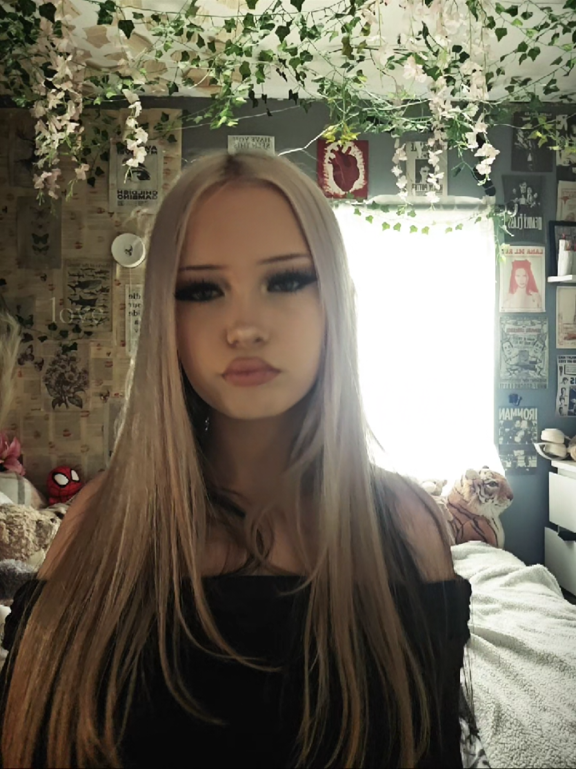 @𝐄 𝐌 𝐒 ꨄ