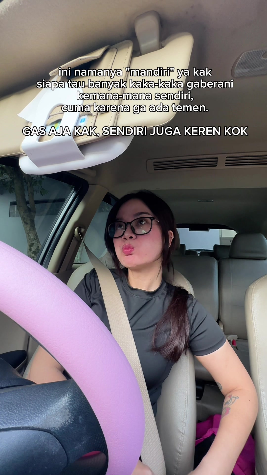 @Teteh Sinta