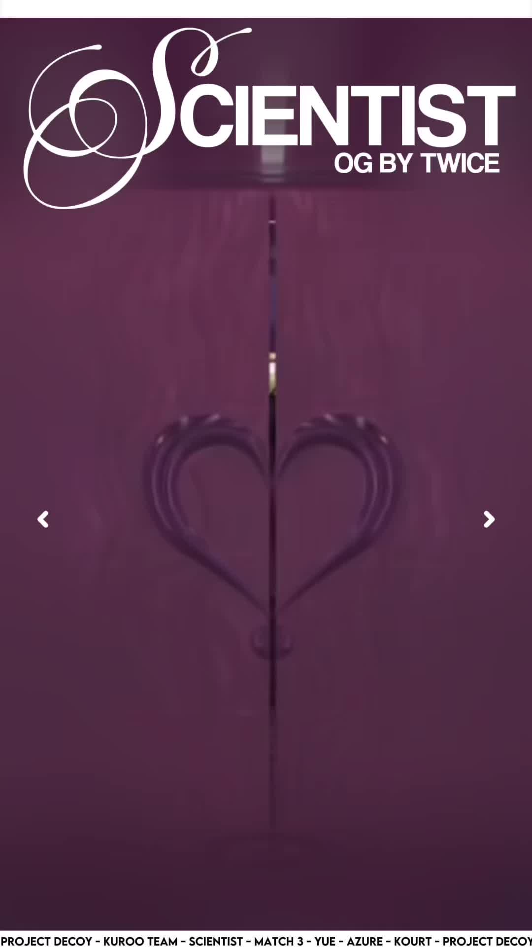 @⋆.˚𝓮𝓵𝓲𝔁𝓲𝓻 ᵉⁿᵗ ⋆˚࿔