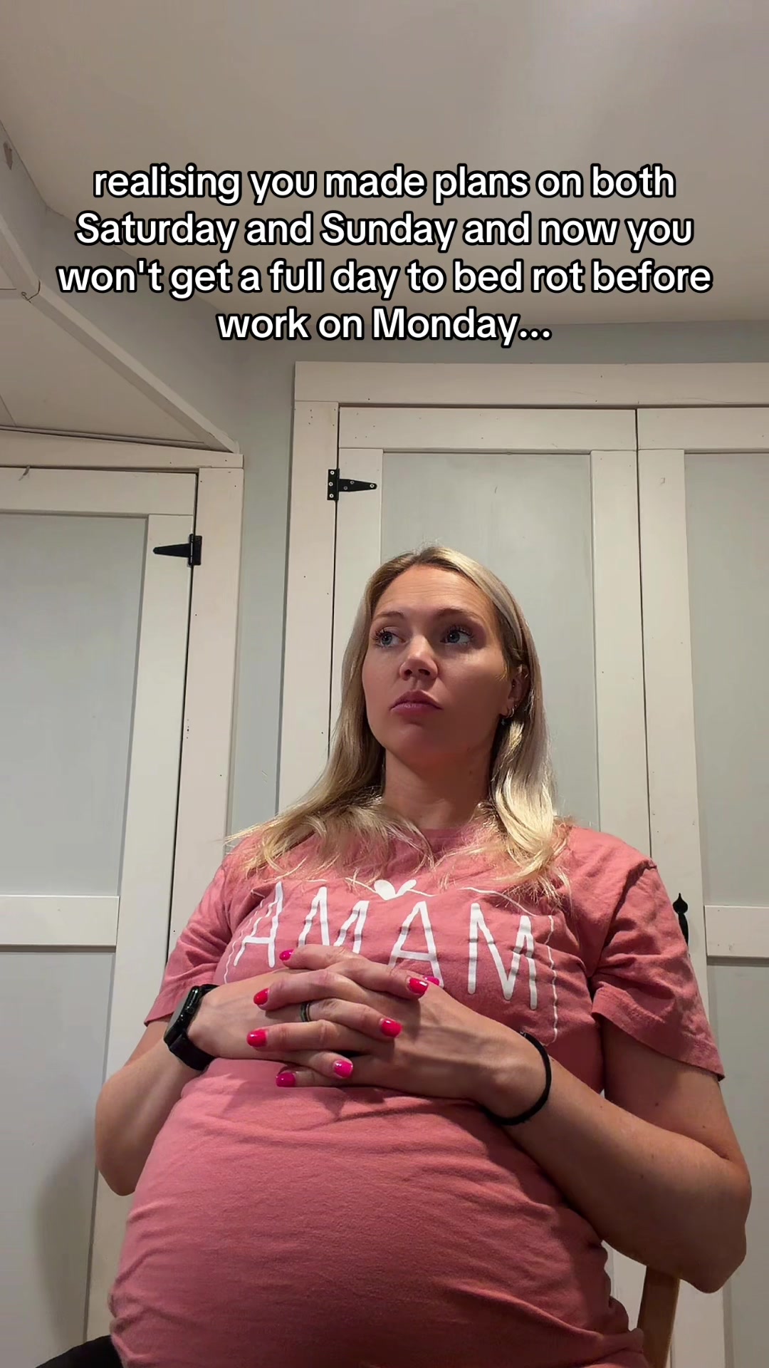 @erinlehmann_