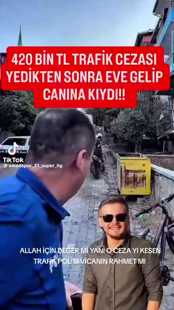 @04.GİYADİNLİ