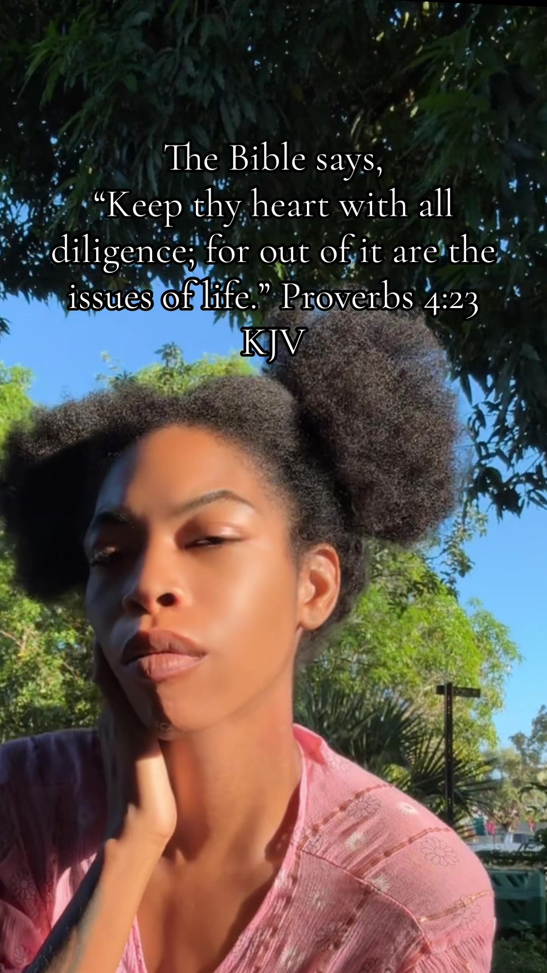 @Thoughts4rmABlackWoman