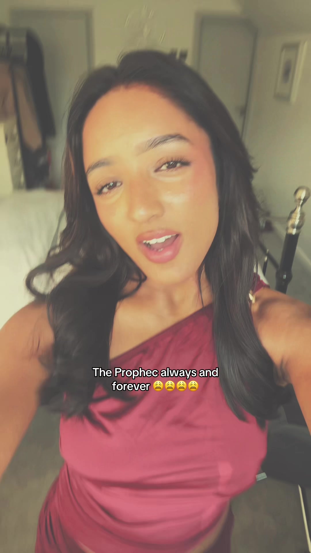 @SimranSandhu