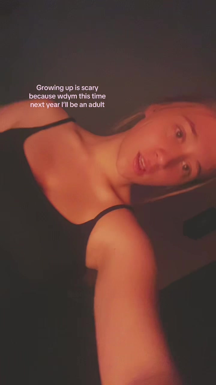 @Ella🤍
