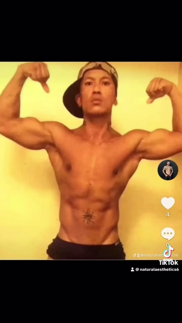@Philip Da Beast Valdez