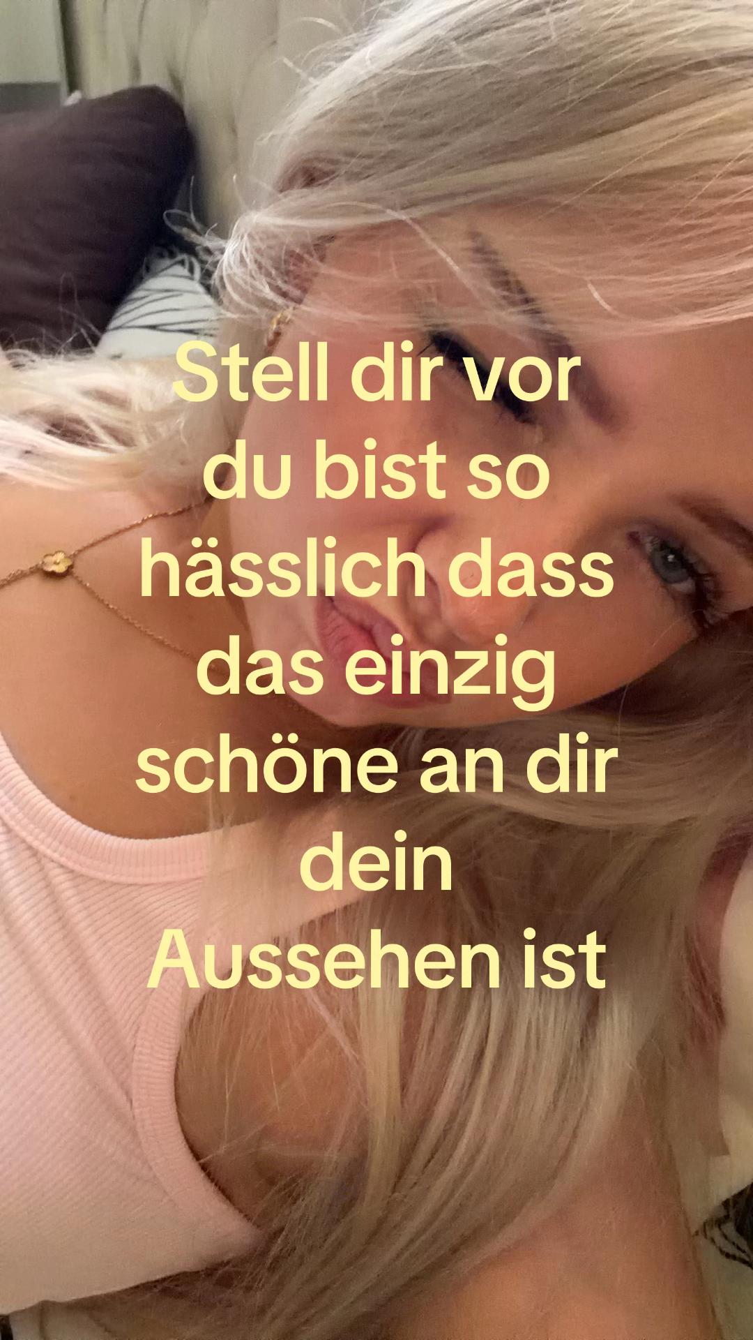 @leelee🦢