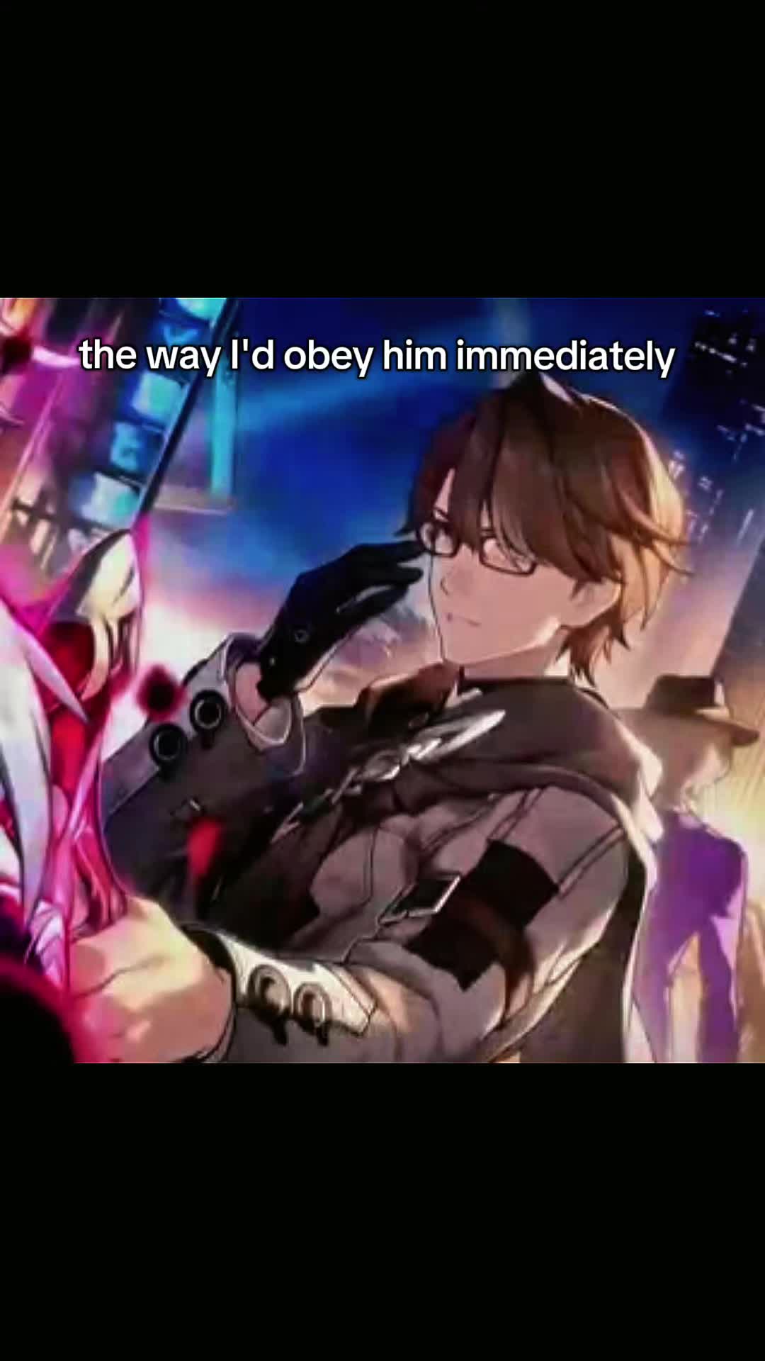 @𝓣𝓱𝓮𝓪 (Welt Yang's wife)