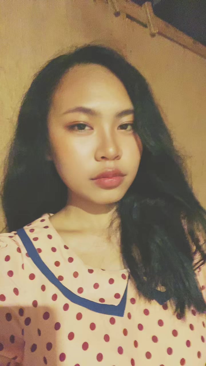 @Yaysha