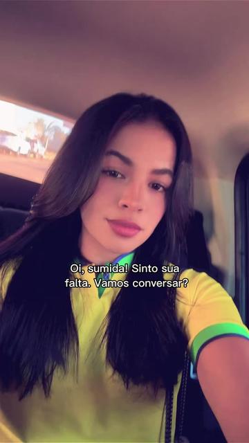 @Mayara Drummond🇧🇷